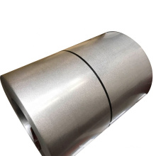 galvalume GL AZ275 steel coil for outstanding performances